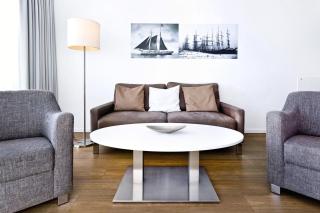 Alte Liebe, RA303 - Cuxhaven - 7