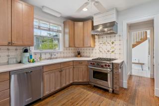 44 Dune House - 1901 Dixon Lane - 4