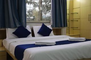 Hotel krishnasai - 6