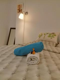 Apartment on Carrer del Dr. Lluch - Valencia - 8
