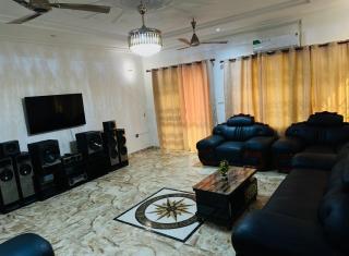 Chris Apartments - 0