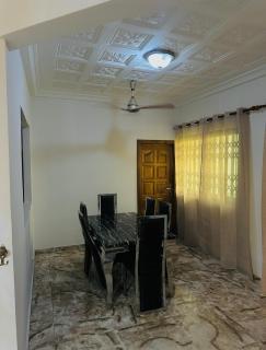 Chris Apartments - 3