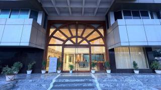 Hotel Nivaara By VYDA - 0