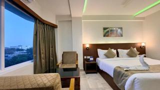 Hotel Nivaara By VYDA - 5