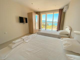 Семеен хотел Сирена - 8