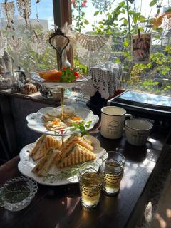 봉성집 House Bongseong - 3