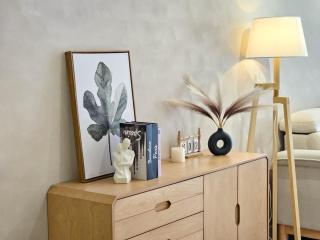 The Harmony OKR by DV - 1