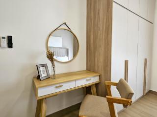 The Harmony OKR by DV - 6