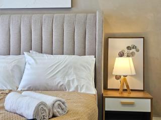 The Harmony OKR by DV - 7