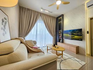 The Harmony OKR by DV - 0