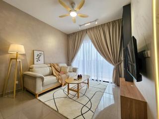 The Harmony OKR by DV - 9