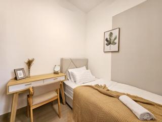 The Harmony OKR by DV - 3