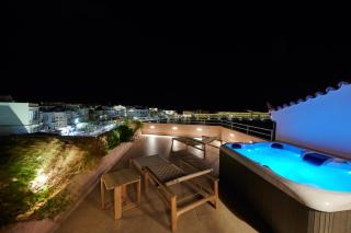 KALLINO Island Suites - 4