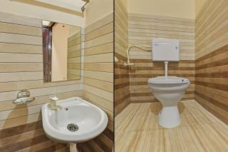 Hotel O The Harsa Inn - 6