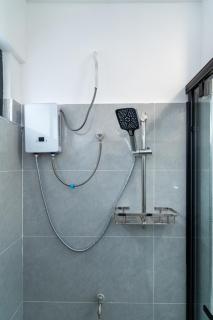 Kilimani warm sanctuary - 4