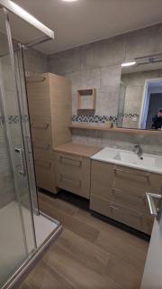 Cozy Propre Moulins - 2