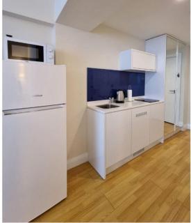 Sea view appartment - 4