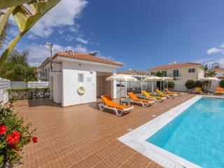 Mythical seas 004 - 4