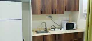 Résidence touristique Marcadal - 6