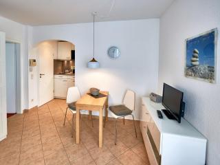 Villa Schwan in Binz - WG 19a "Kornblume" - Binz - 4