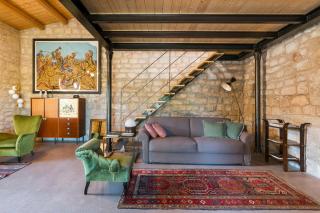 Dimora Spinazzella - 8