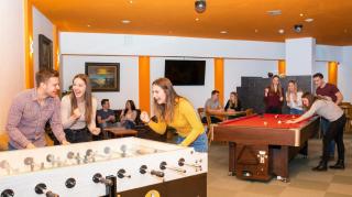 Erlebnishotel Kärnten-Mölltal 3 Stern Superior - 4