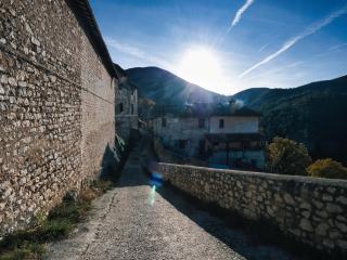 B&B Manca1Fiorino - 7