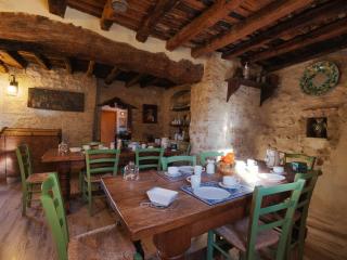 B&B Manca1Fiorino - 3