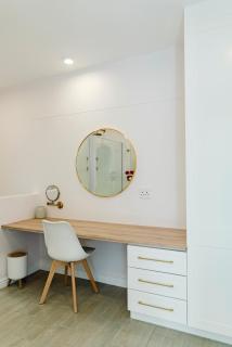 Sea La Vie, Amblewood Guesthouse - 6