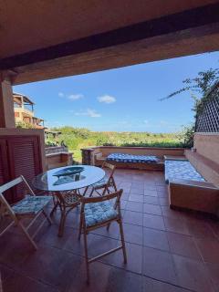 Appartamenti sul mare - 4