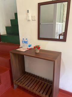 Thimira Mist - Kandy - 1