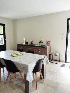 Le bois du forgeron - 7