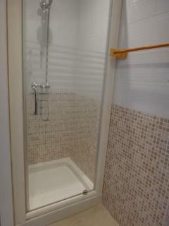 Chambres d'hôtes Le Pygargue - 6