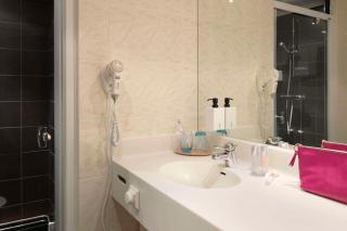 Scandic Star Sollentuna - 4