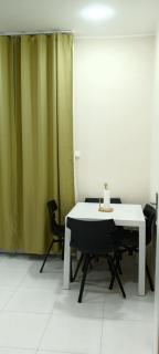 Résidence touristique Marcadal - 8