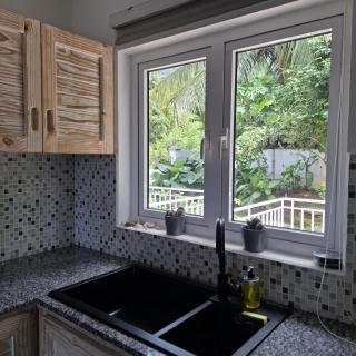 Harmony Self-Catering Apartments - 5