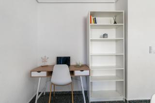 VISTA by the Sea - 6