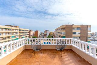 VISTA by the Sea - 2