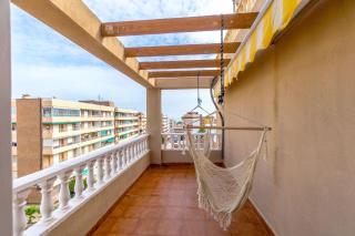 VISTA by the Sea - 1