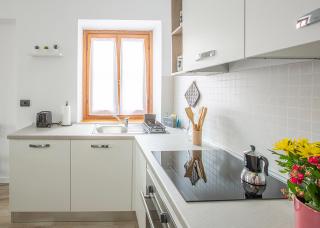 La Casa del Sarto - Rooms and Apartments - 5