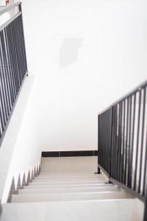 G's Apartments and Café Bar - 3