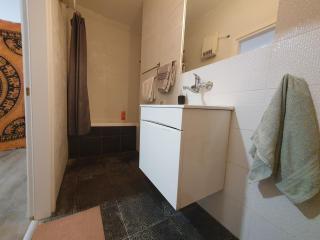 צימר מאיה - 1