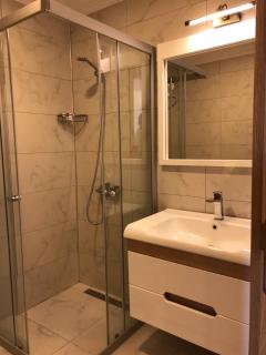 Kıvanç Suite Hotel - 1