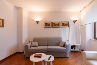 Residenza Millecori 45 - 7