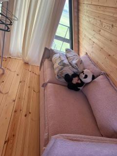 Achkhoti Paradise - 6