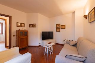 Residenza Millecori 45 - 6