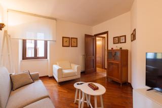 Residenza Millecori 45 - 3