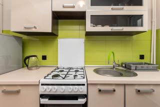 Al Waszyngtona 142 by Homeprime - 7