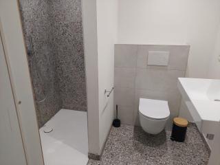 Krie 2 by Luttelkolen - 3