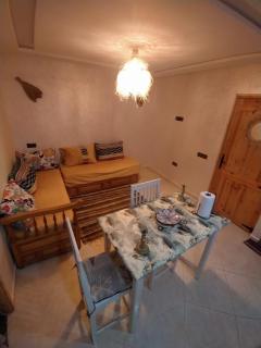 summer house berber - 8